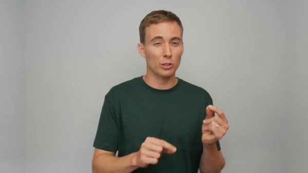 How to LEARN ANY LANGUAGE on Your Own (Fast!)