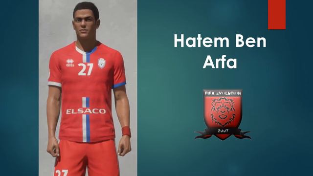 Classic converted face pack vol. 3 by shadow_boy32 смотреть онлайн