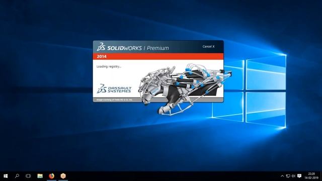 Convert STL to Solid using CATIA - Complete Tutorial | TecnisiaCAD Tutorials смотреть онлайн