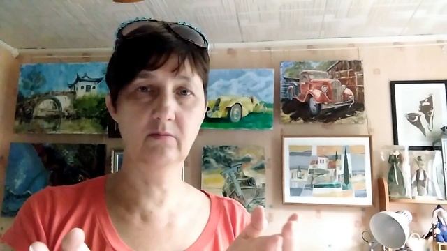 Как сэкономить на материалах. Совместная закупка. смотреть онлайн