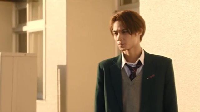 классная дарама " Невинная истоя любви " смотреть онлайн