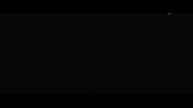 АВИАКАТАСТРОФА . ( 31 . 10 . 2015 года . ) ШАРМ ЭЛЬ ШЕЙХ САНКТ ПЕТЕРБУРГ смотреть онлайн