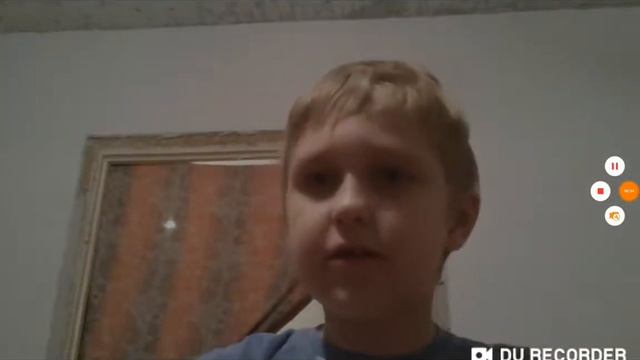 Школьник нагло врёт, что создал FNaF 5. Школофнаферы #1. смотреть онлайн
