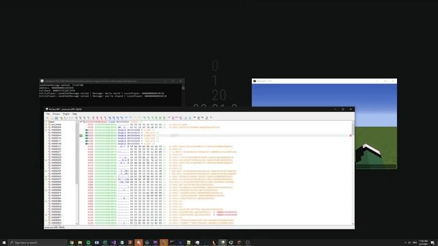 native hooks on java methods смотреть онлайн