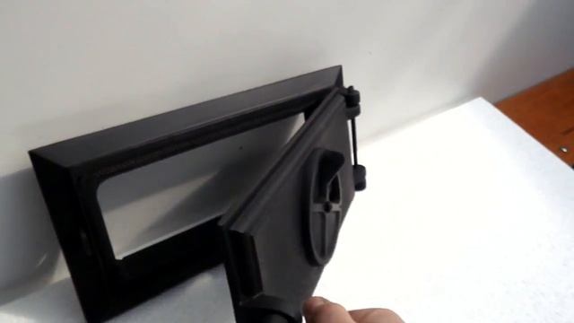 Дверки для зольника смотреть онлайн