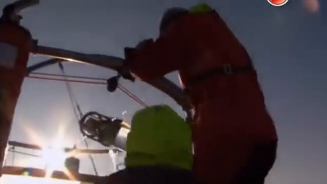 Кислотный океан Acid Ocean 2014 смотреть онлайн