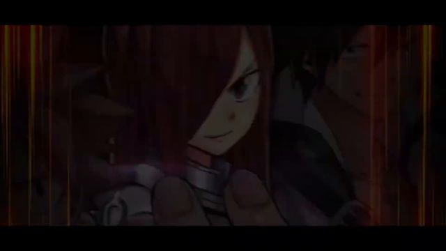 ТИЗЕР ХВОСТ ФЕИ СТОЛЕТНИЙ КВЕСТ [АНИМЕ!!!] смотреть онлайн