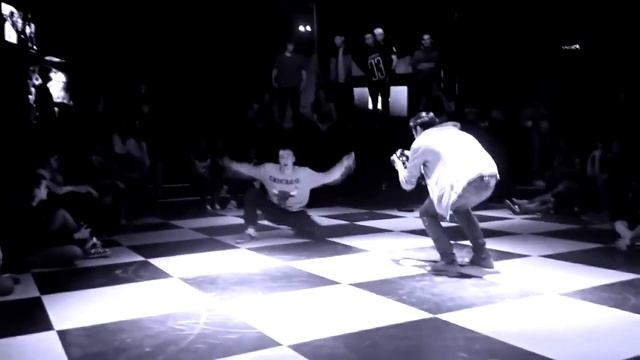 Fish смотреть онлайн