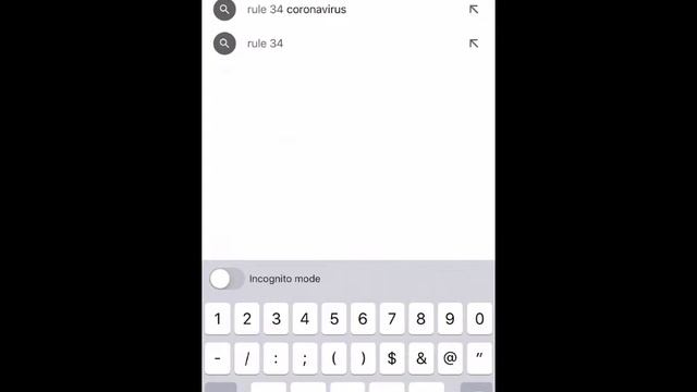 Kyle Larson Goes on rule 34 banana splits смотреть онлайн