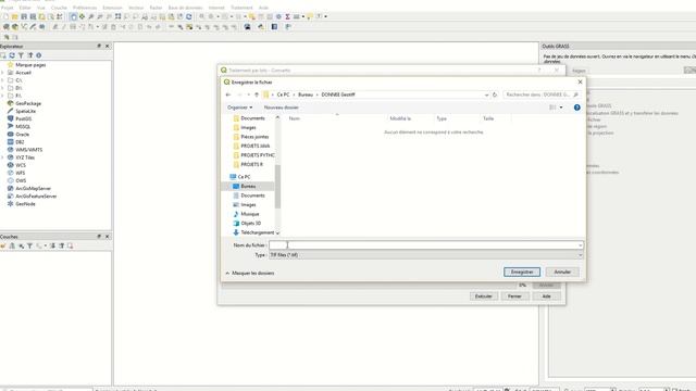 Convert img to GTiff смотреть онлайн