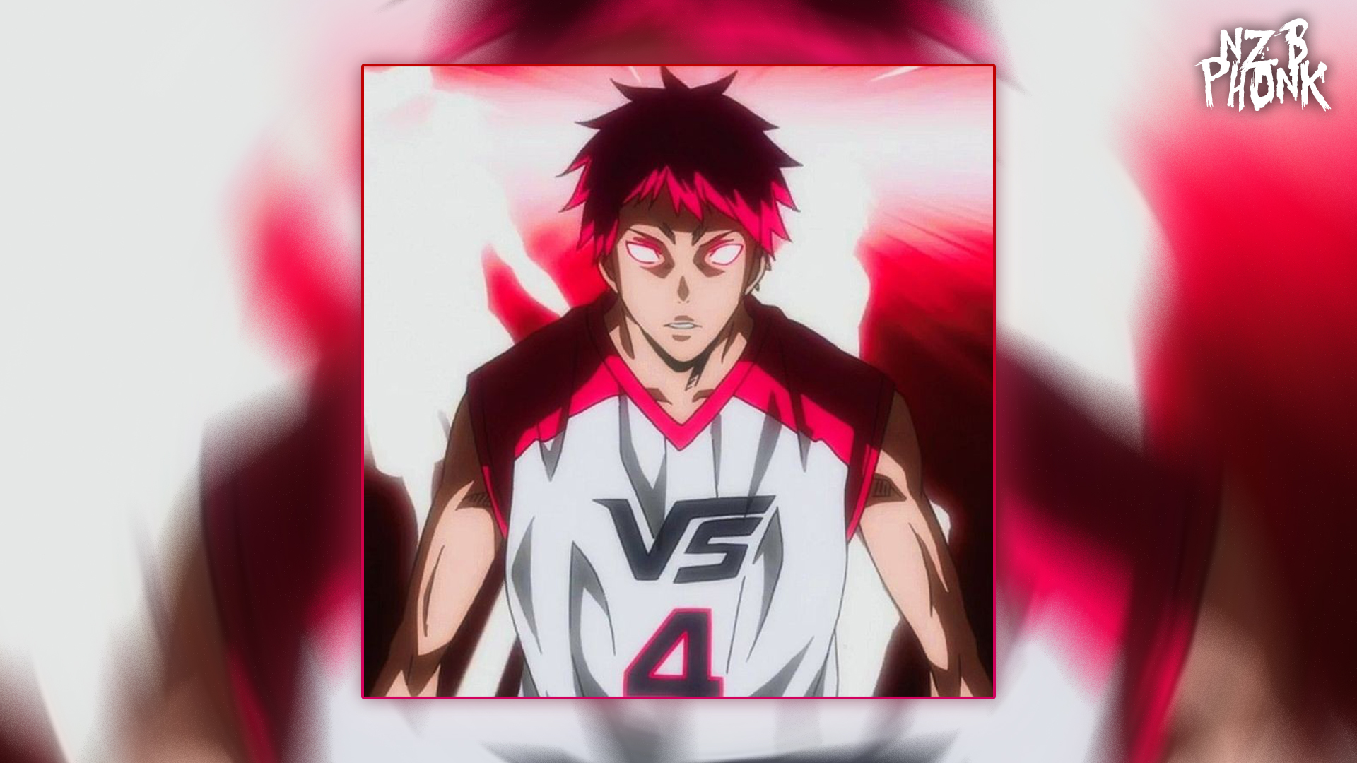 1 HOUR AGGRESSIVE PHONK | Сборник агрессивного Фонка [House Phonk, Distortion,Cowbell]