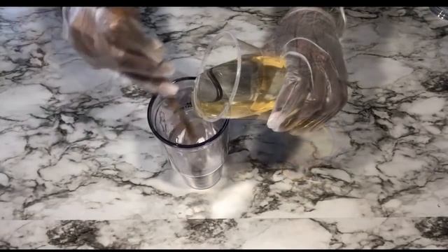 HOW TO MAKE HIGH END TABLES WITH CARDBOARD! DIY TABLE IDEAS TO TRY OUT NOW! смотреть онлайн