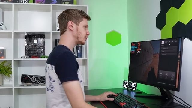XEON E5 2690 V4, UM PROCESSADOR DE 14 NÚCLEOS QUE CUSTA R$200! É ISSO MESMO? TESTE EM JOGOS E MAIS смотреть онлайн