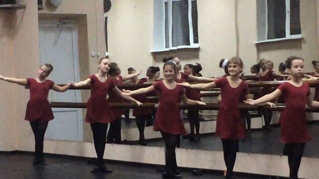 Ансамбль «Черное Море» Севастополь смотреть онлайн