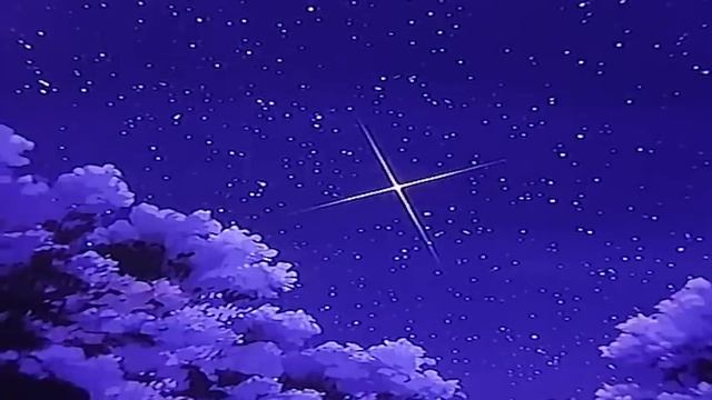 Chillwave Vaporwave Electronic Mix