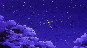 Chillwave Vaporwave Electronic Mix