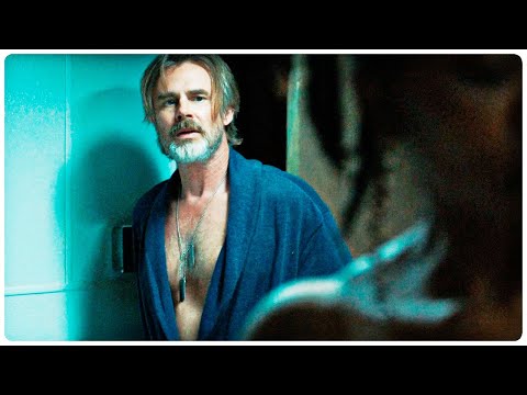 Американский_беженец_—_Русский_трейлер_(2022) (1).mp4 смотреть онлайн