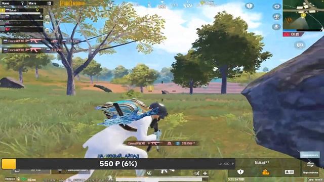 ВЕЧЕРНИЙ СТРИМ/ РАЗНОСИМ КАБИНЫ смотреть онлайн