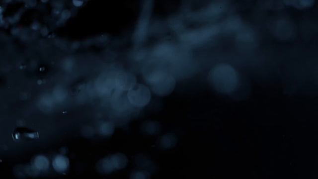 Edox Grand Ocean Chronograph - Spirit of the Ocean смотреть онлайн