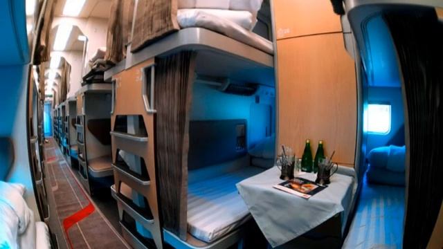 Визуальное Прозрение