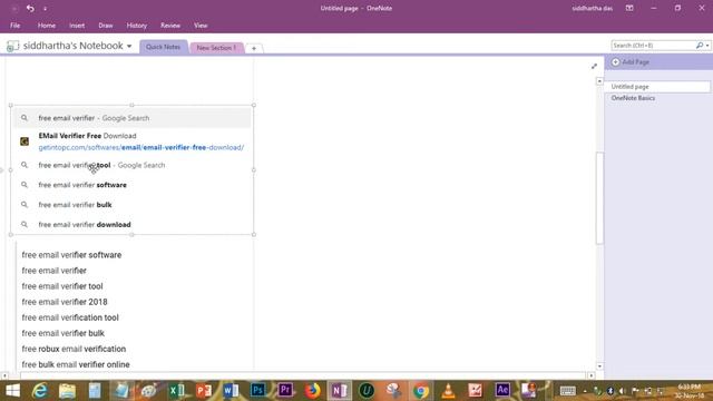 how to make picture to text for free смотреть онлайн