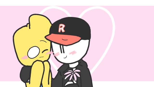 Anybody else | Animation meme | Roblox Nooest смотреть онлайн