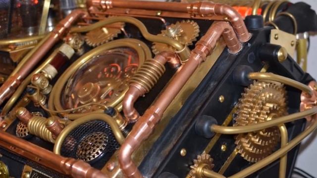 Моддинг пк. Сomputer modding. Моддинг. Моддинг компьютера. смотреть онлайн