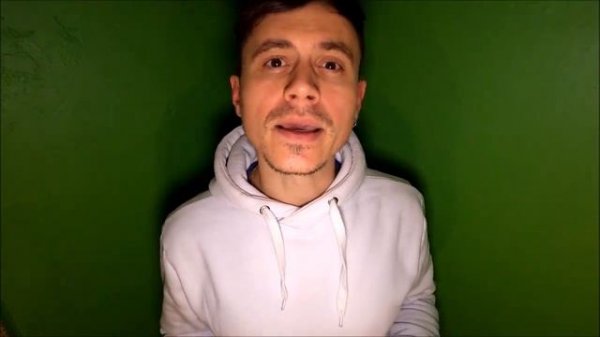 Suzuky Jimny 2021 - Исторический обзор - Chillmotors.