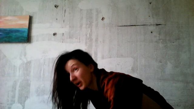 Выпуск №7, актриса Анна Жулёва, роль Скарлетт О"Хара("Унесенные ветром") смотреть онлайн