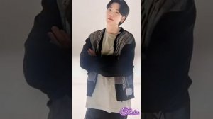 ТЫ, МОЙ СВЯЩЕННЫЙ ГРААЛЬ???