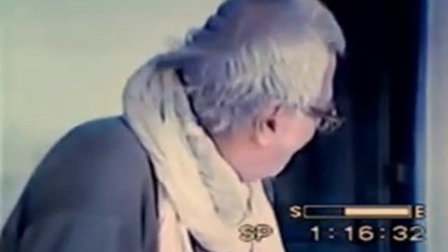 Природа Гададхара Пандита смотреть онлайн