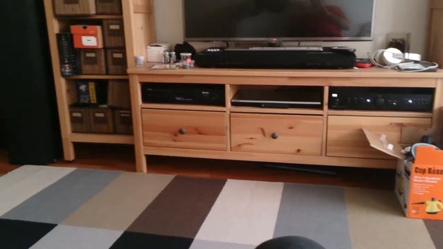 Bc acoustique ex 222.1+ Polk tsx550t смотреть онлайн