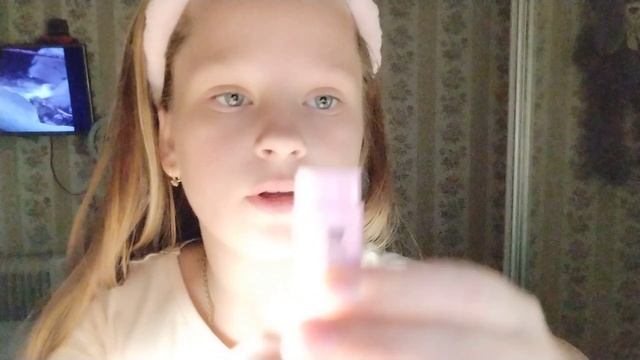 открываем помады которые я купила в улыбке радуги смотреть онлайн