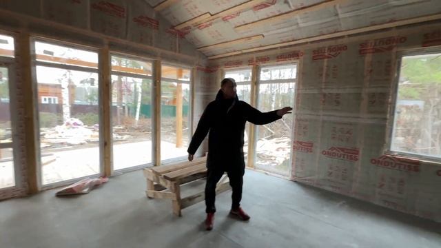 Орел. снт Сосновый. смотреть онлайн