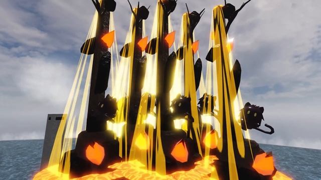 Best GRIND MAPS to LEVEL UP in Tower Heroes! (Roblox) old смотреть онлайн