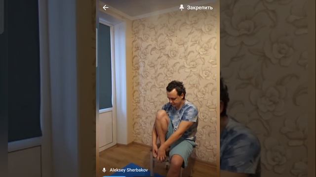 Здоровья и долголетия, древние техники восстановления ног смотреть онлайн