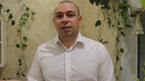 Эдо для ОЗОН озон без ЭДО нужен ли эдо для ОЗОН отмена эдо озон поставка на озон без эдо излишки