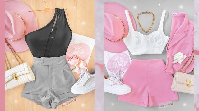 Выбирашки #954