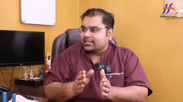 Premature Ejection Problem Solution | Shighrapatan - Early Discharge | Dr. Vijayant Govinda Gupta смотреть онлайн