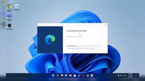How to Install and Repair Microsoft Edge Browser on Windows | Microsoft Edge | Duvi Creations