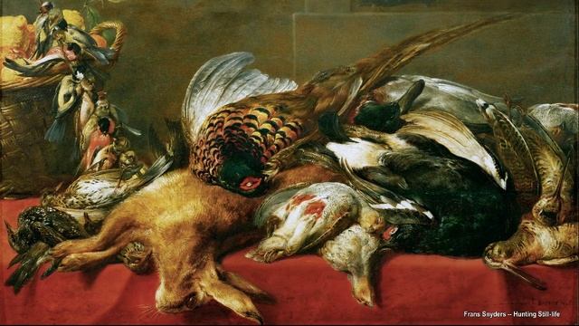 A Bécsi Szépművészeti Múzeum II. /Kunsthistorisches Museum - Wien/ смотреть онлайн