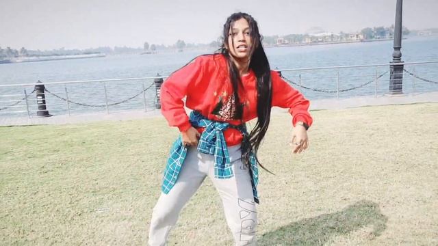 Stray Kids 'christmas evel'| Christmas evel dance| Christmas Evel skz performance #kpopinpublic смотреть онлайн