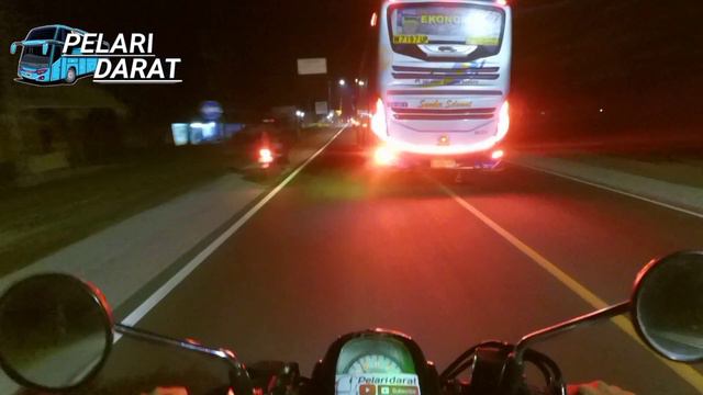 Sumber Selamat W  7197 UP || Sardot The Doctor Jagonya Mosak Masik #pelaridarat #sardotteam