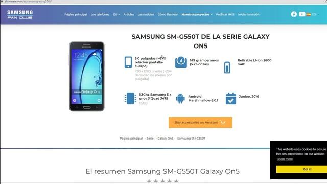 arreglar el custom binary blocked by frp lock|cualquier modelo|SANSUNG смотреть онлайн