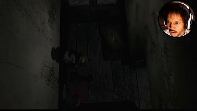 RAGING FOR FRIENDS | Resident Evil [Remastered]: Gameplay - Part 5 смотреть онлайн