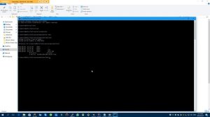 3 способа создания jar-файла в Java