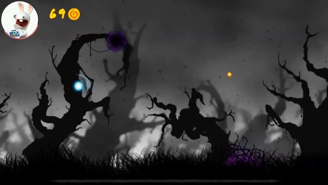 The Flying Sun - WTF? it isn't game смотреть онлайн