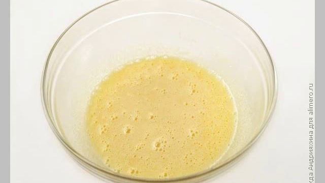 Приключенческие Фильмы