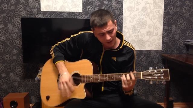 Ваня Воробей - Табак смотреть онлайн