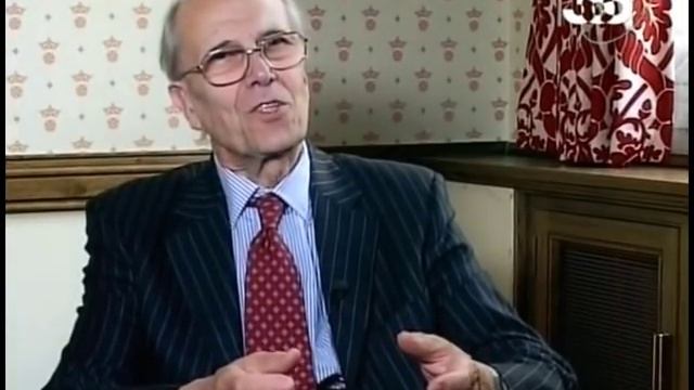 Маргарет Тэтчер. Рождение вождя. смотреть онлайн